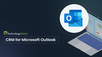 ta crm for outlook featured image 2025 mel 1024x538.png