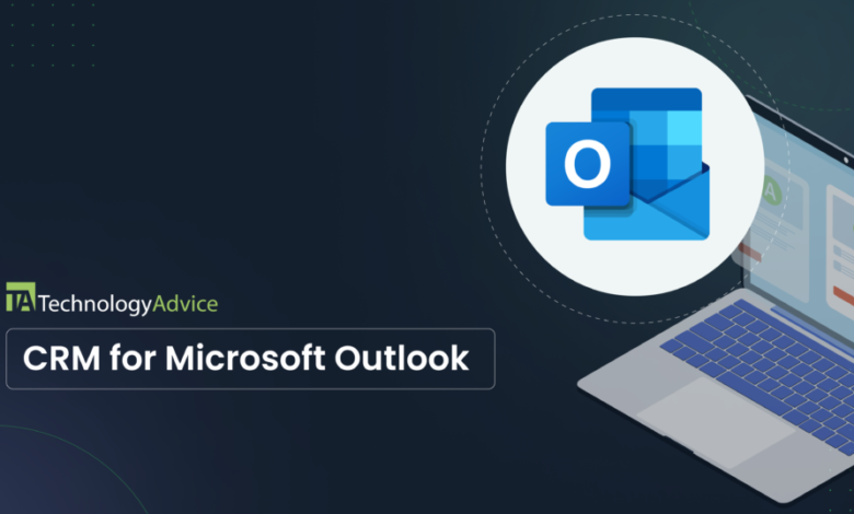 ta crm for outlook featured image 2025 mel 1024x538.png