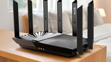 tp link archer axe7800 tri band wi fi 6e router.jpg