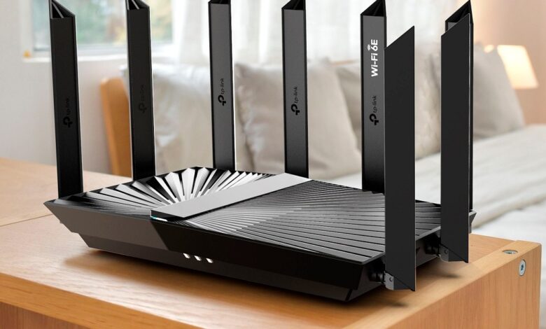 tp link archer axe7800 tri band wi fi 6e router.jpg