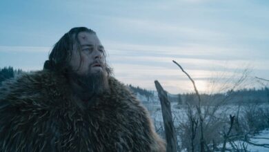 the revenant leo dicaprio.jpg