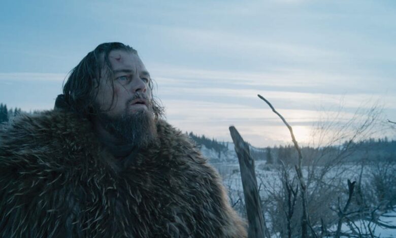 the revenant leo dicaprio.jpg