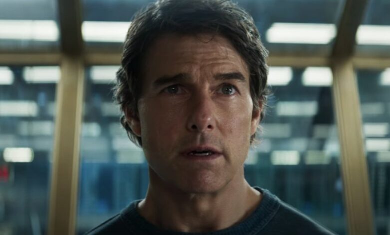 tom cruise in mission impossible 8.jpg