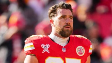 travis kelce says he hasnt heard anyone on the chiefs talk about anything three peat.jpg