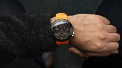 asteroids watch copy.jpg