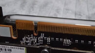 asus q release slim gpu damage.jpg