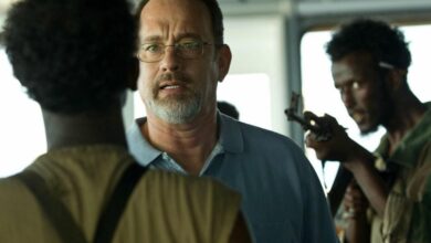 captain phillips.jpg