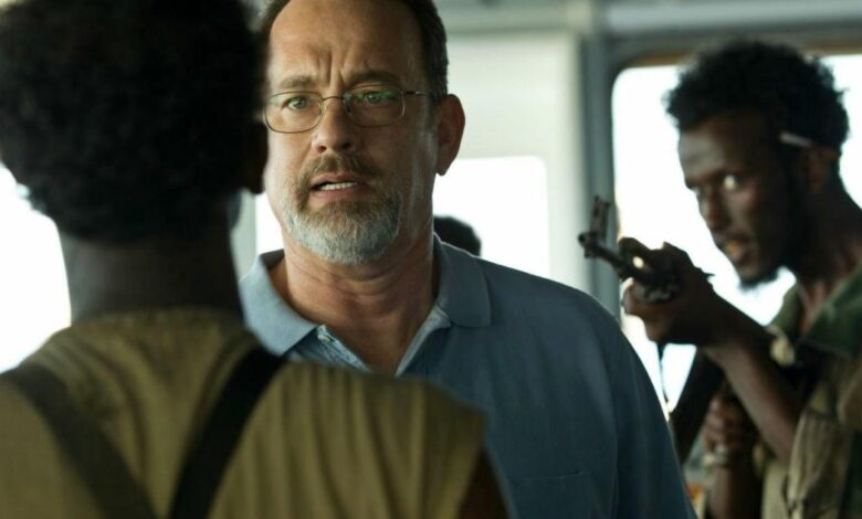 captain phillips.jpg