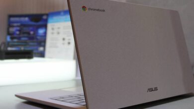 chromebook cx14 01.jpg