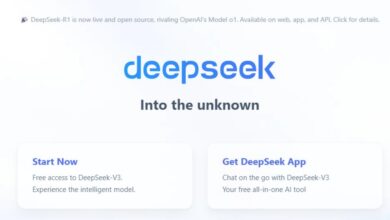 deepseek.jpg