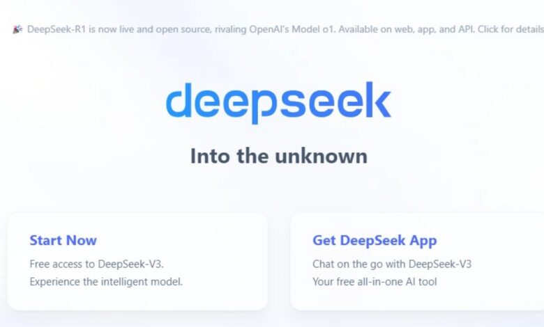 deepseek.jpg