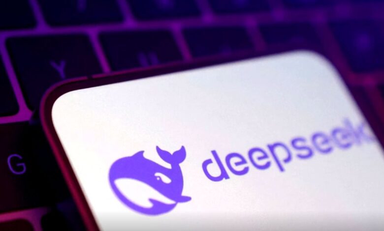 deepseek011.jpg