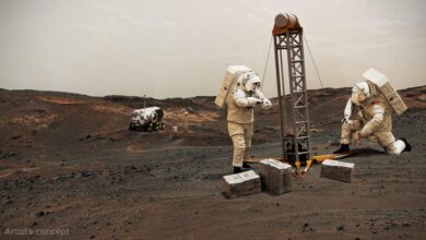 e2 pia24031 astronauts drilling water ice on mars stamped1.jpg