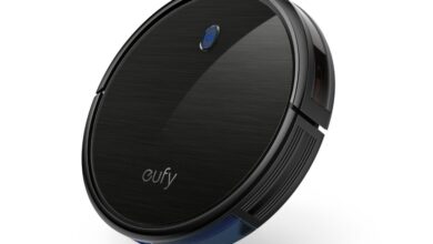 eufy boostiq robovac 11s 1.jpg