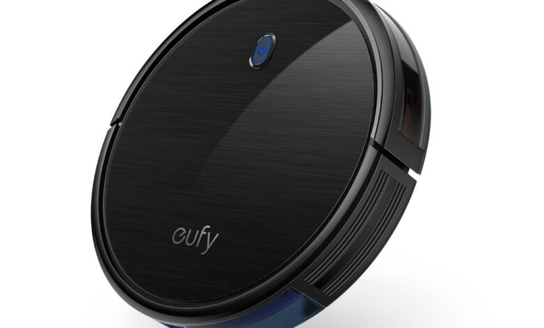 eufy boostiq robovac 11s 1.jpg