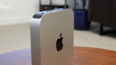 mac mini m2 pro 04.jpg