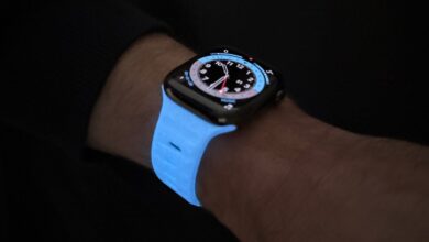 noma dsport band glow side.jpg