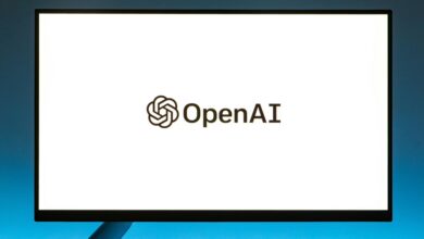 OpenAI’s New ChatGPT Agent Is a