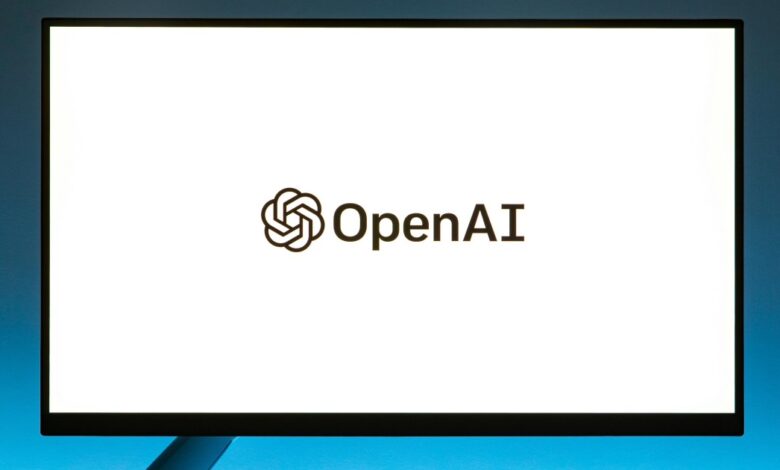 OpenAI’s New ChatGPT Agent Is a