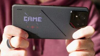 rog phone 9 pro game.jpg