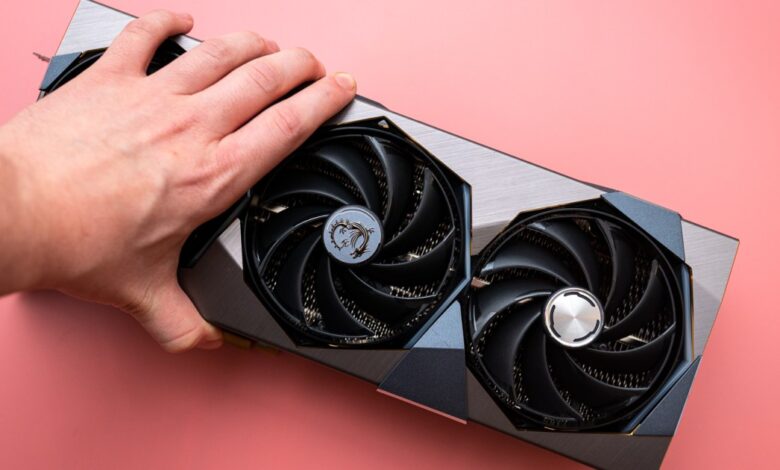 rtx 4090 suprim x 5.jpg