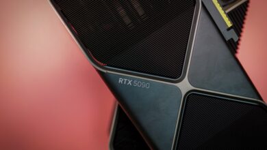 rtx 5090 review 4.jpg