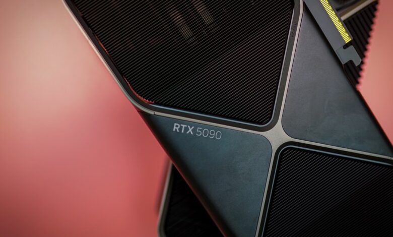 rtx 5090 review 4.jpg