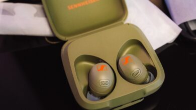 sennheiser momentum sport 7.jpg