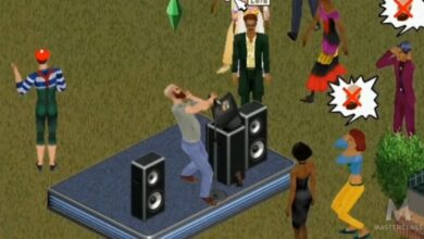 will wright masterclass the sims 2.jpg