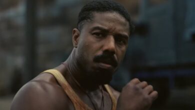 michael b. jordan in sinners.jpg