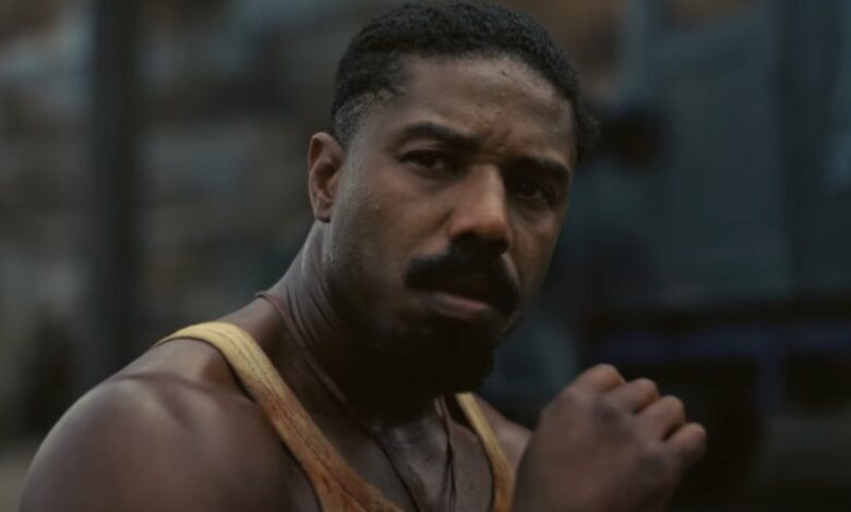 michael b. jordan in sinners.jpg