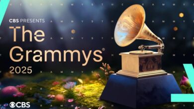 the grammys 2025 logo.jpg