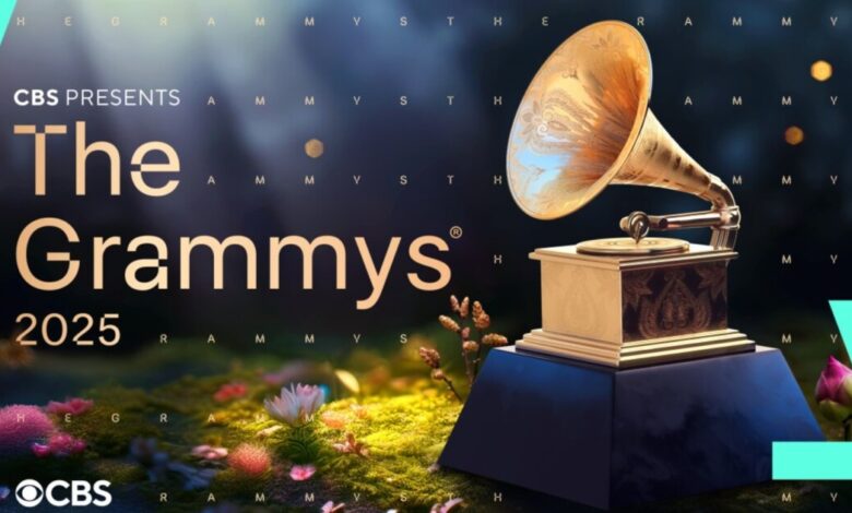 the grammys 2025 logo.jpg