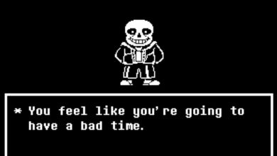 undertale.jpg