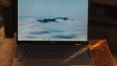 acer chromebook plus spin 14 featured e1737591418982.jpg