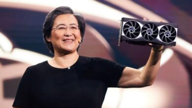 amd radeon rx 6900 xt.jpg