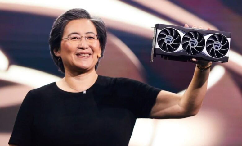 amd radeon rx 6900 xt.jpg