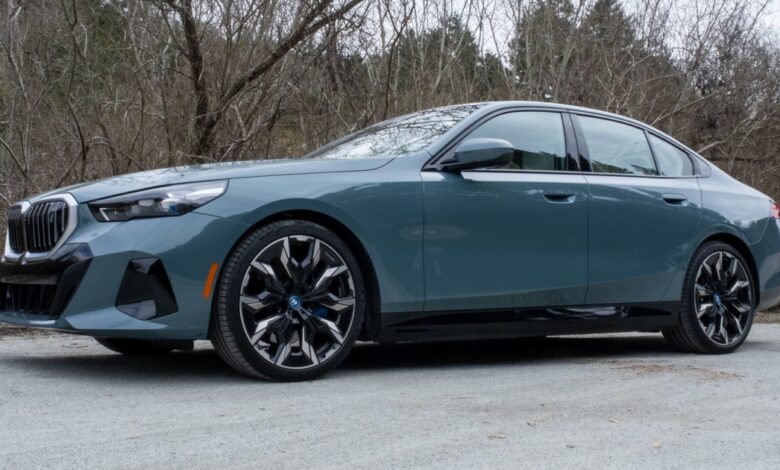 bmw i5 edrive40 3.jpg