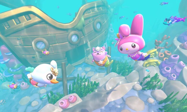 hello kitty island adventure swimming.jpg