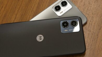 moto g 5g 2023 hands on 5.jpg